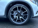 Thumbnail image of 2019 Mercedes-Benz GLC at Kings Point Auto