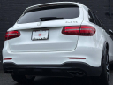 Thumbnail image of 2019 Mercedes-Benz GLC at Kings Point Auto