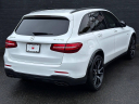 Thumbnail image of 2019 Mercedes-Benz GLC at Kings Point Auto