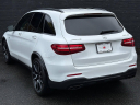 Thumbnail image of 2019 Mercedes-Benz GLC at Kings Point Auto