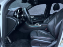 Thumbnail image of 2019 Mercedes-Benz GLC at Kings Point Auto