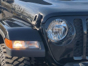 Thumbnail image of 2022 Jeep Gladiator at Auto Max INC
