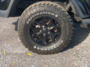 Thumbnail image of 2022 Jeep Gladiator at Auto Max INC