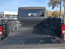 Thumbnail image of 2022 Jeep Gladiator at Auto Max INC