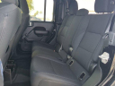 Thumbnail image of 2022 Jeep Gladiator at Auto Max INC