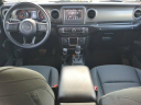 Thumbnail image of 2022 Jeep Gladiator at Auto Max INC