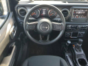 Thumbnail image of 2022 Jeep Gladiator at Auto Max INC