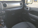 Thumbnail image of 2022 Jeep Gladiator at Auto Max INC