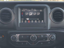 Thumbnail image of 2022 Jeep Gladiator at Auto Max INC