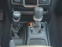 Thumbnail image of 2022 Jeep Gladiator at Auto Max INC