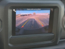 Thumbnail image of 2022 Jeep Gladiator at Auto Max INC