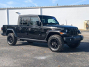 Thumbnail image of 2022 Jeep Gladiator at Auto Max INC