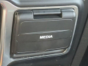 Thumbnail image of 2022 Jeep Gladiator at Auto Max INC