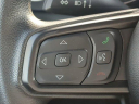 Thumbnail image of 2022 Jeep Gladiator at Auto Max INC