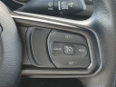 Thumbnail image of 2022 Jeep Gladiator at Auto Max INC