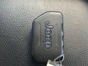 Thumbnail image of 2022 Jeep Gladiator at Auto Max INC
