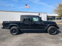 Thumbnail image of 2022 Jeep Gladiator at Auto Max INC