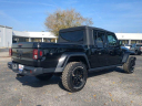 Thumbnail image of 2022 Jeep Gladiator at Auto Max INC