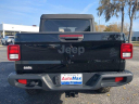 Thumbnail image of 2022 Jeep Gladiator at Auto Max INC