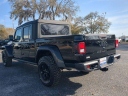 Thumbnail image of 2022 Jeep Gladiator at Auto Max INC