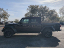 2022 Jeep Gladiator Willys Sport at Auto Max INC