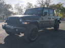 Thumbnail image of 2022 Jeep Gladiator at Auto Max INC