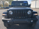 Thumbnail image of 2022 Jeep Gladiator at Auto Max INC