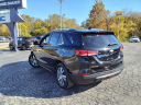 Thumbnail image of 2024 Chevrolet Equinox at Arnie Bauer Chevrolet Buick