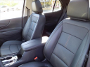 2024 Chevrolet Equinox Premier at Arnie Bauer Chevrolet Buick