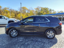 Thumbnail image of 2024 Chevrolet Equinox at Arnie Bauer Chevrolet Buick