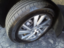 Thumbnail image of 2024 Chevrolet Equinox at Arnie Bauer Chevrolet Buick