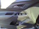 Thumbnail image of 2024 Chevrolet Equinox at Arnie Bauer Chevrolet Buick