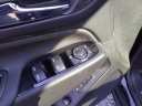 Thumbnail image of 2024 Chevrolet Equinox at Arnie Bauer Chevrolet Buick