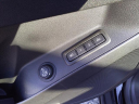 Thumbnail image of 2024 Chevrolet Equinox at Arnie Bauer Chevrolet Buick