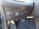 Thumbnail image of 2024 Chevrolet Equinox at Arnie Bauer Chevrolet Buick