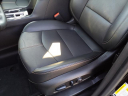 Thumbnail image of 2024 Chevrolet Equinox at Arnie Bauer Chevrolet Buick