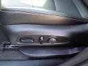 Thumbnail image of 2024 Chevrolet Equinox at Arnie Bauer Chevrolet Buick