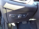 Thumbnail image of 2024 Chevrolet Equinox at Arnie Bauer Chevrolet Buick