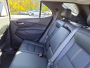 Thumbnail image of 2024 Chevrolet Equinox at Arnie Bauer Chevrolet Buick