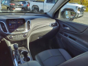 Thumbnail image of 2024 Chevrolet Equinox at Arnie Bauer Chevrolet Buick