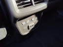 Thumbnail image of 2024 Chevrolet Equinox at Arnie Bauer Chevrolet Buick