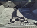 Thumbnail image of 2024 Chevrolet Equinox at Arnie Bauer Chevrolet Buick