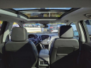 Thumbnail image of 2024 Chevrolet Equinox at Arnie Bauer Chevrolet Buick