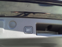 Thumbnail image of 2024 Chevrolet Equinox at Arnie Bauer Chevrolet Buick