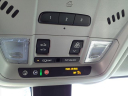 Thumbnail image of 2024 Chevrolet Equinox at Arnie Bauer Chevrolet Buick