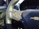 Thumbnail image of 2024 Chevrolet Equinox at Arnie Bauer Chevrolet Buick