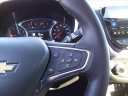 Thumbnail image of 2024 Chevrolet Equinox at Arnie Bauer Chevrolet Buick