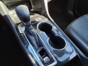 Thumbnail image of 2024 Chevrolet Equinox at Arnie Bauer Chevrolet Buick