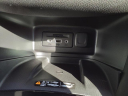 Thumbnail image of 2024 Chevrolet Equinox at Arnie Bauer Chevrolet Buick