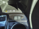 Thumbnail image of 2024 Chevrolet Equinox at Arnie Bauer Chevrolet Buick